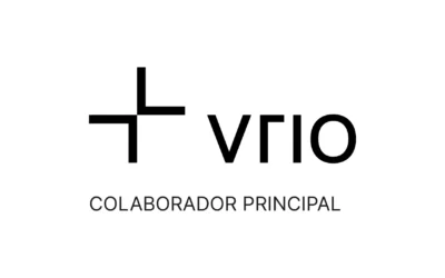 Vrio, nuestro colaborador principal en “El viaje de tus sueños”